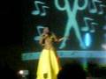 videos de the other side pilita jennifer ramirez