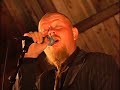 Green Carnation - Six Ribbons (Jon English cover)