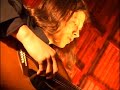 live from night under the dam together with norweigan singer anne marie almedal