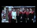 videos de khuda se mannat hai meri-keerthichakra