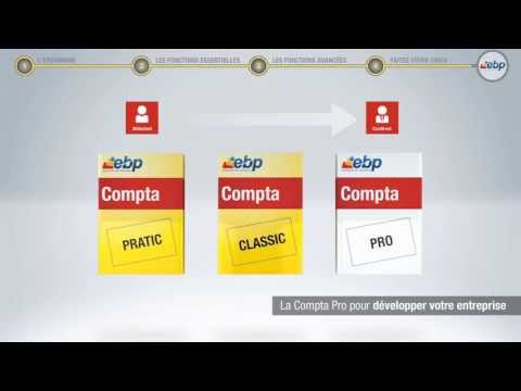 télécharger ebp business plan gratuit
