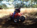 4 wheeler funny 4 wheeler funny