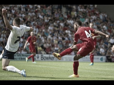 Site francais video gay