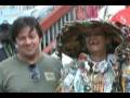 videos de slumming.avi