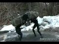 Big Dog --\"I Walk Like Jayne Mansfield\" (5,6,7,8s audio)