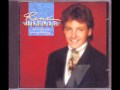 RENE FROGER - Until Tomorrow (1989) HQ