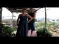 The Camelion - An Amazing Garment