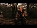 stay with me  ironik album out september 29th! 