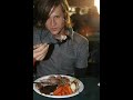 Fun Switchfoot Pictures- Fun Switchfoot Pictures-