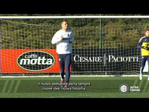 VIDIC: 