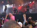 Lostprophets