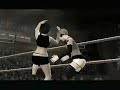 Hatune Miku VS MEIKO