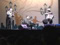 videos de RENATO BORGHETTI 