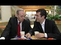 Jean Chretien video 3