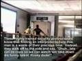 Vancouver Airport YVR Taser Killing of Robert by RCMP Police