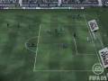 fifa 09 perfect goal