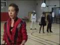 THRILLER! Thrill Toronto: Behind the Scenes