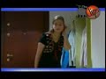 Aynagozel - Hajy Yazmammedow Aynagozel - Hajy Yazmammedow