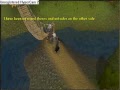 Runescape - Blackwatch - Episode 2. MSWMM