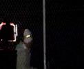 Smith Optics FOOTBALL Trailer