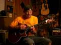 videos de Uncle CC cover of Rolled Up