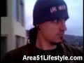 Mystery VH1 Pickup Artist - Message from Mystery