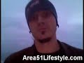 Mystery VH1 Pickup Artist - Message from Mystery