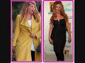 Kristie Alley To Lose Weight- How Did Kristie Alley Gets Slim? Kristies Fat Loss Secret Diet!