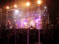 Reincidentes (la republicana). Reincidentes (la republicana).