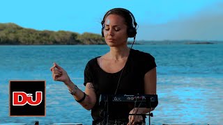 Deborah De Luca - Live @ Mauritius Island 2021