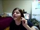 Babbzilla Episode 6