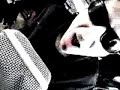Wanna Scratch It by Speedball Baby Wanna Scratch It by Speedball Baby