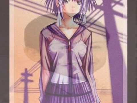Buddy Richard - Despídete Con Un Beso