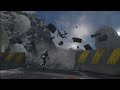 Mortal Kombat Vs. DC Universe - Ultimate Mash-Ups