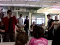 bursa birey dersanesi dans yar??mas? birincileri...
