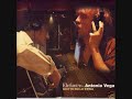 I favorited a YouTube video -- Antonio Vega y Elefantes - Lucha de Gigantes http://bit.ly/8ecOqw