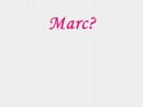 Freundschaft Freundschaft