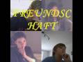Freundschaft