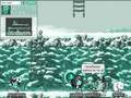 Gms [Randomness] x3