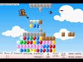 Bloons level 47 Bloons level 47