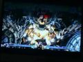BlazBlue 011 JapaLook (Rachel) vs Marcelo (Jin)