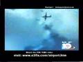 videos de Channel 10 coverage of YOUTUBE video - Ft. Lauderdale Expansion -
