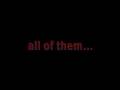 videos de the last stand trailer