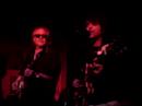 Jose Luis Pardo, Bob Margolin, Tab Benoit, Bob Stroger