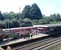 WSV-Fortuna (11.08.07)