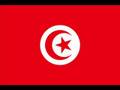 Ouled Jouini - Bip Bip