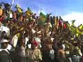 defensa y justicia vs olimpo (fiesta)