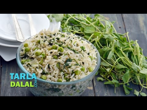 how to avoid acidity