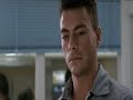 lionheart-full-contact-part-4.html
