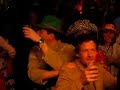 Carnaval Hooikar 2008 Dolk FM Jo Hoogendoorn Carnaval Hooikar 2008 Dolk FM Jo Hoogendoorn